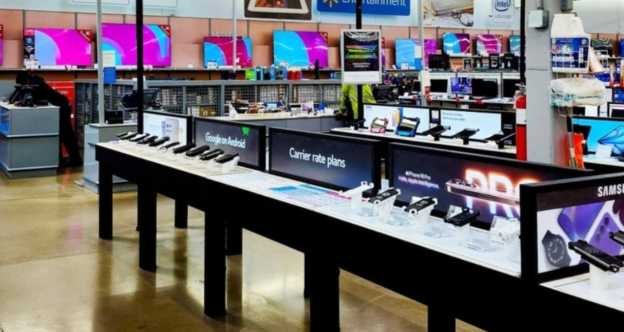 teknoloji devi fisini cekti milyonlarca gence yeni masraf cikti tesIf3Ta.jpg