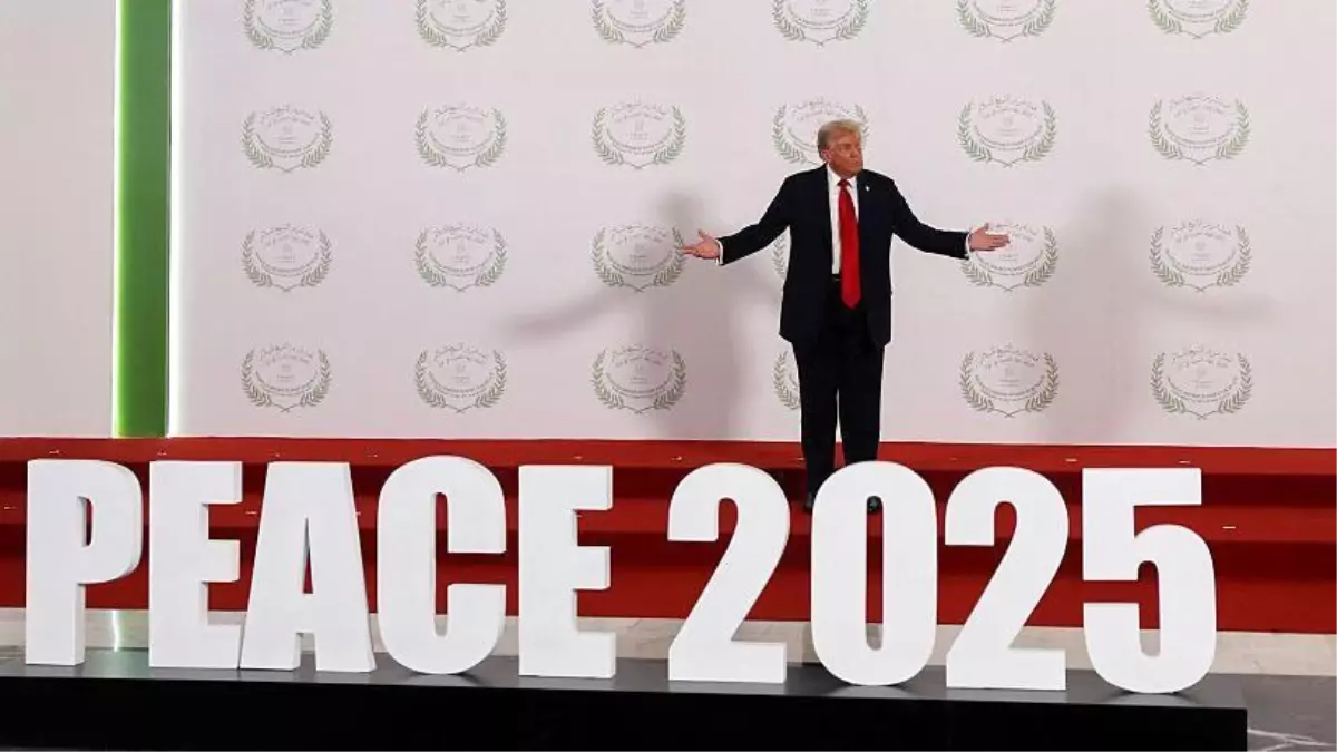 trumpin zafer turu ortadoguda gorusmeler q1qLCeyf.jpg