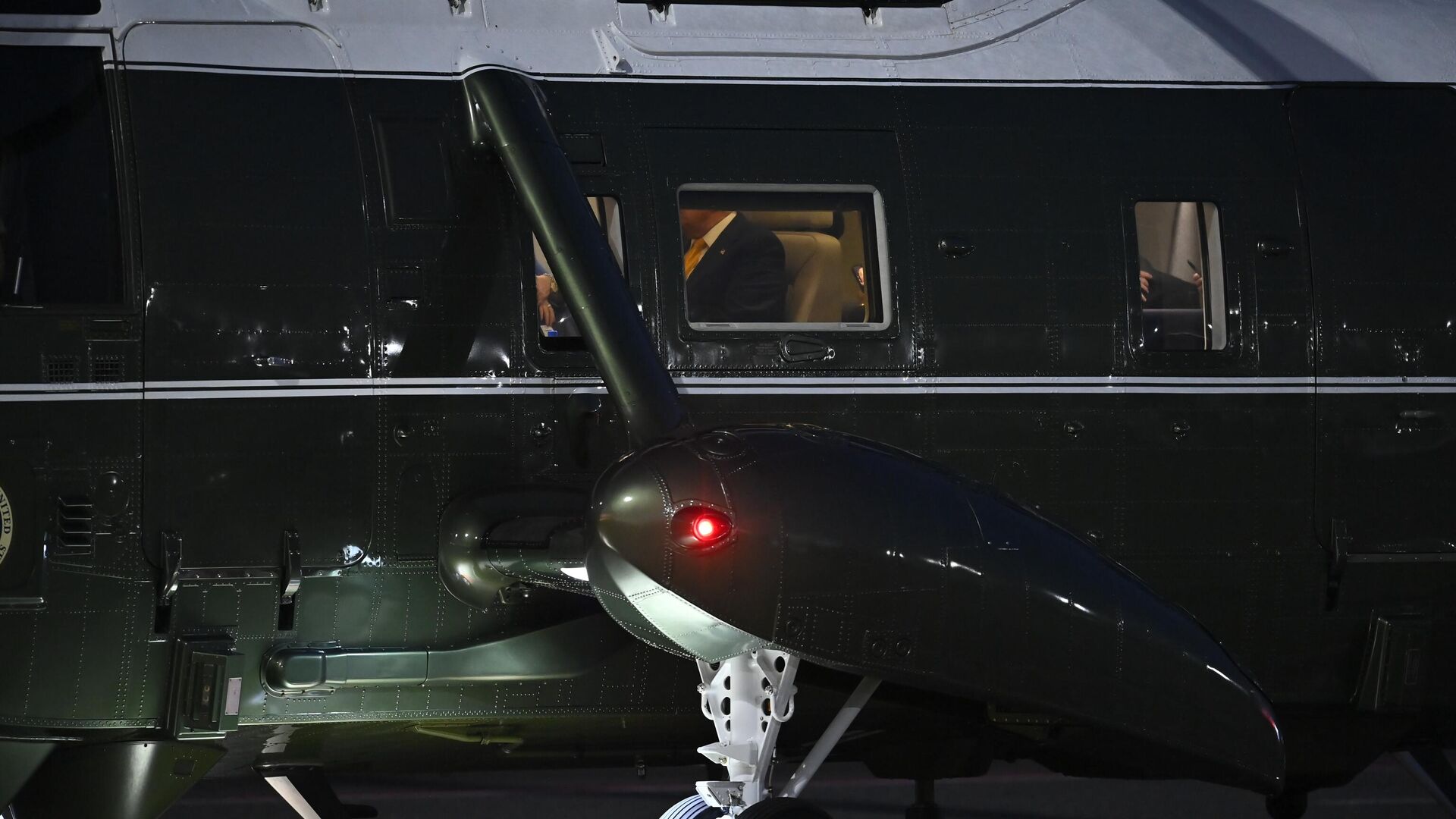 trumptan 1992den beri ilk nukleer testi sinyali amerikan basini pentagon endise ediyor ciO9pHRT.jpg