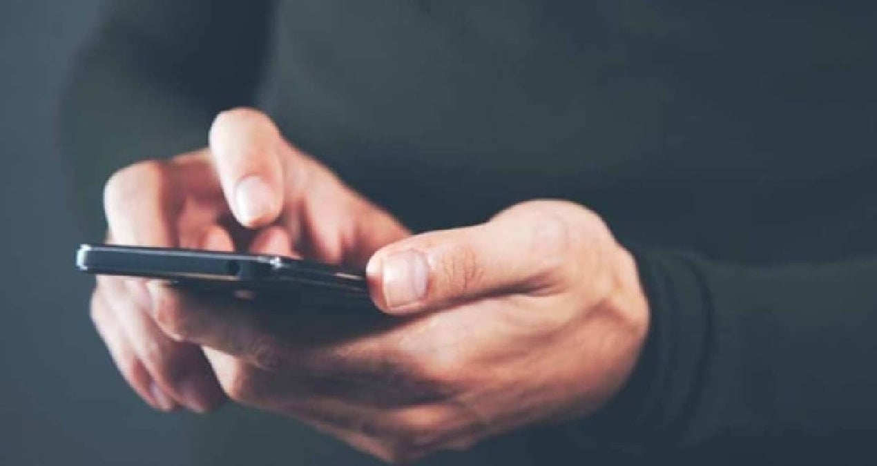 turkiye avrupa birincisi oldu 3 ayda 155 bin yillik telefon gorusmesi yapmisiz MenzB3pU.jpg