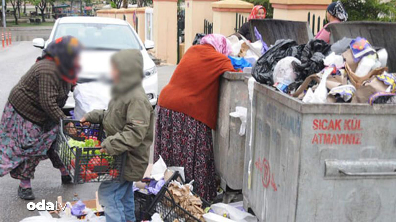 turkiye sefalette dunyada ilk beste k48jJUUT.jpg