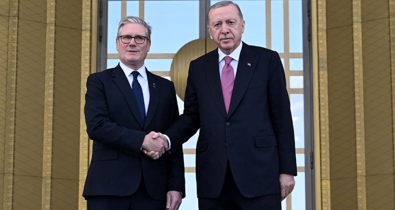 turkiyeye ucaklari satan starmer ulkesine mujdeyi verdi 7iBmPiQ9.jpg