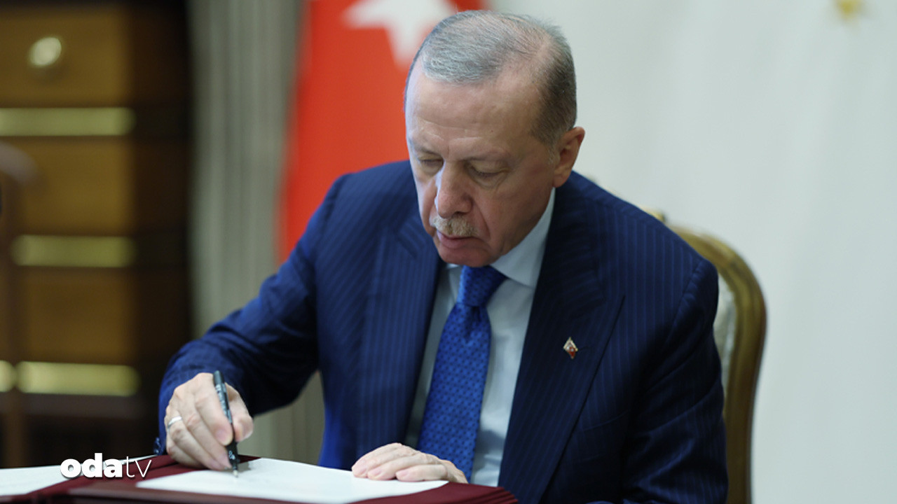 turkmen ve ozbek calisanlari sevindiren gelisme erdogan imzaladi ADMaqD8D.jpg