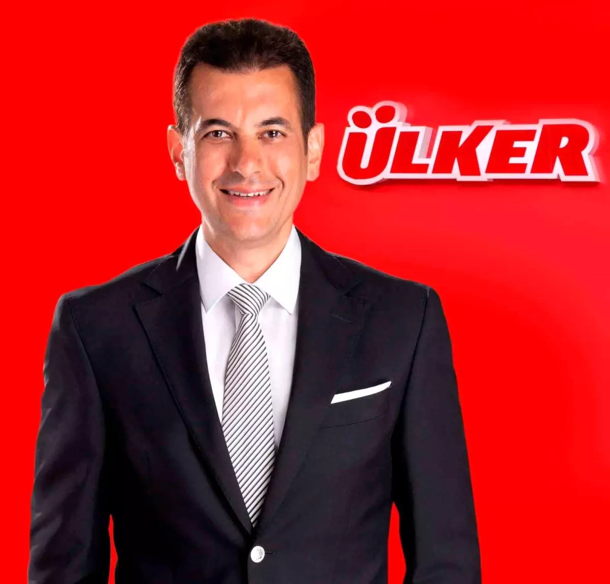 ulker biskuvi 250 milyon dolarlik kredi anlasmasi imzaladi A5qypnlv