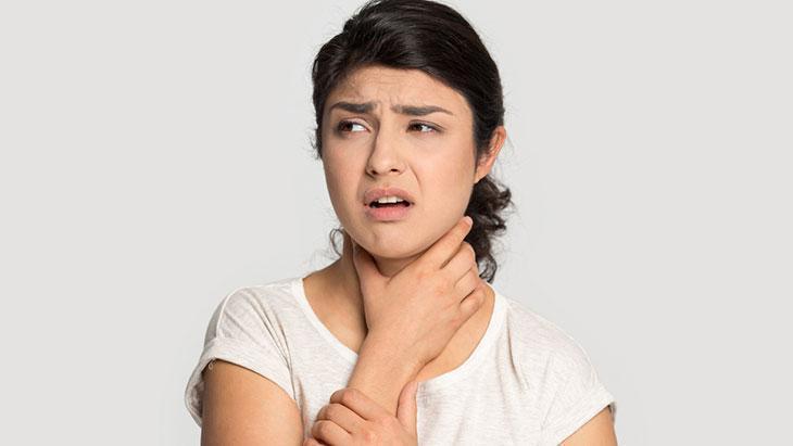 uzun suren ses kisikligina dikkat daha ciddi sorunlarin isareti olabilir h7Qum8IJ.jpg