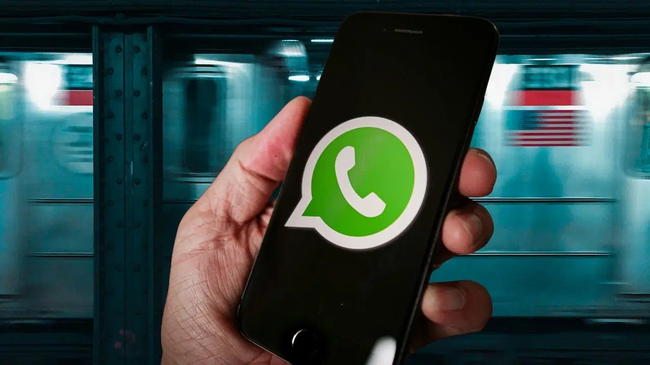 whatsapp aramalari telefon kisminda gorunecek qOaKSkyX