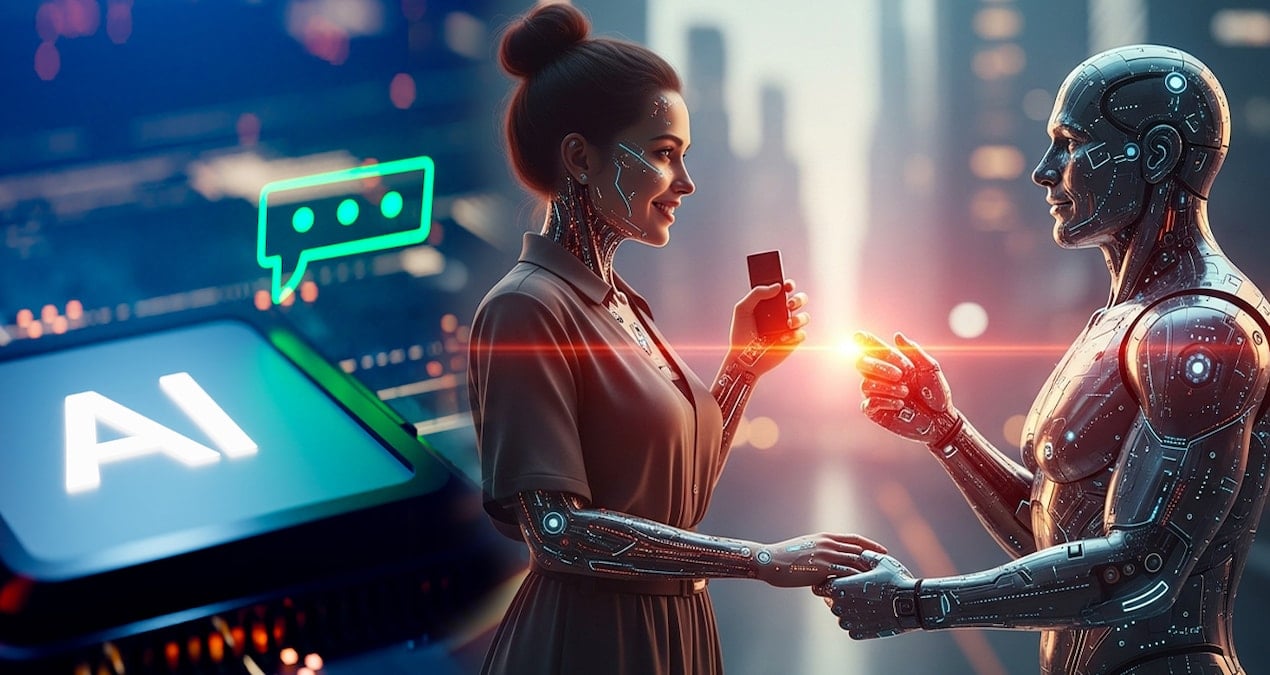 yapay zekanin ruyasinda neler gordugu ortaya cikti CvnFLSy1