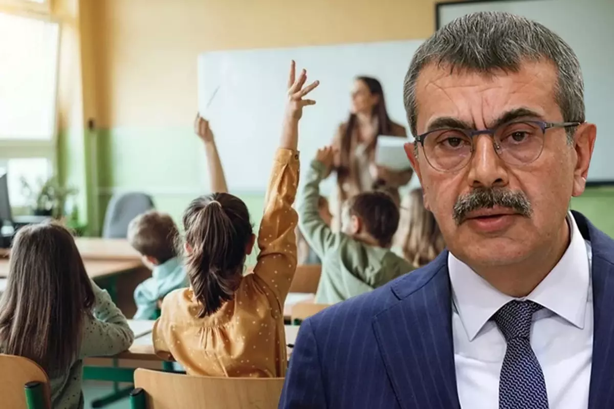 zorunlu egitim sistemi degisiyor zd5dPrBC