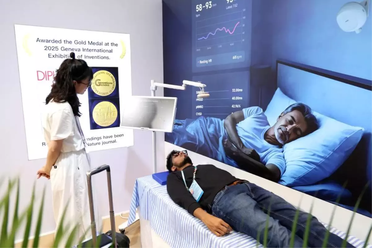 138 kanton fuarinda akilli saglik hizmetleri sergisi basladi GLqPugAv.jpg