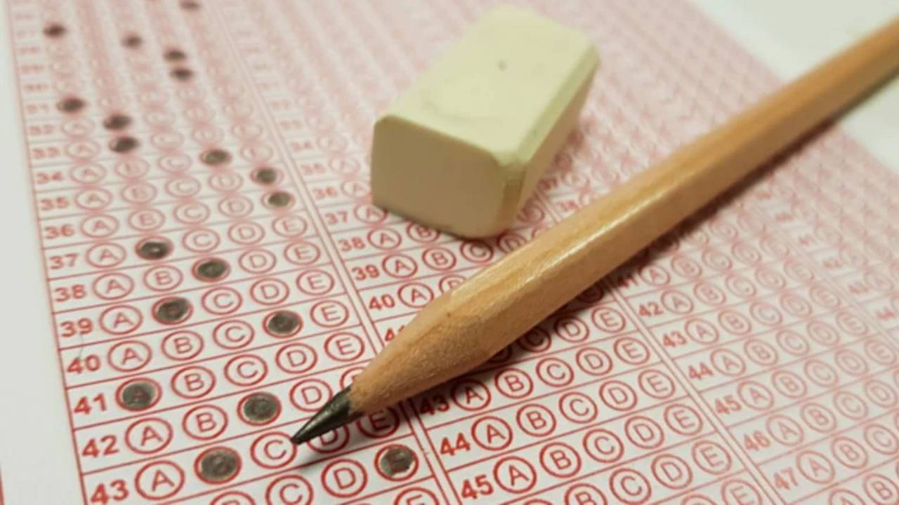 2025 adalet bakanligi sinav basvurulari basladi mi adalet bakanligi hakimlik ve savcilik sinav basvurulari nasil yapilir Sx2EZRZ2.jpg