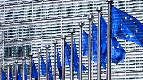 ab 2025 turkiye raporunu acikladi hukukun ustunlugu ve yargi bagimsizligi konusunda endiseler giderilemedi cok katmanli dis politika izleniyor 35GXUOKZ.jpg