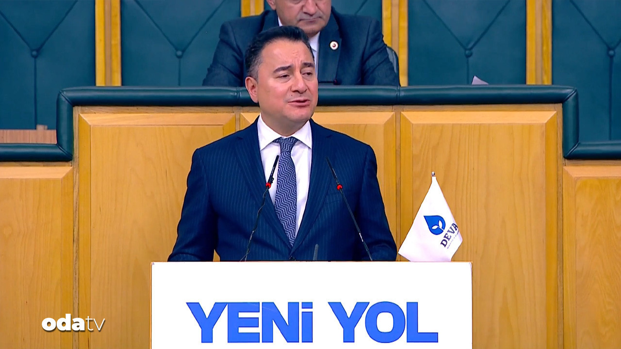 ali babacan bizim hicbir partiyle derdimiz yok caAD3iZj.jpg