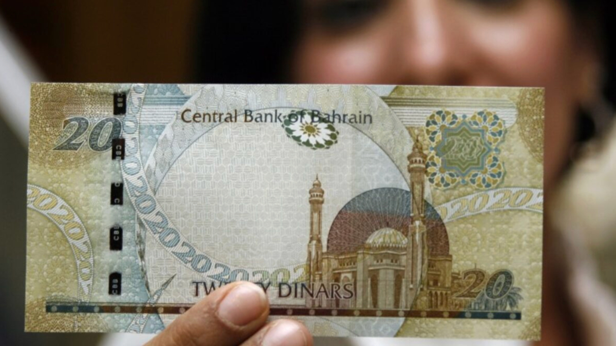 alim satima konu olmayan doviz kurlari yayimlandi ZGPwPR8U.jpg