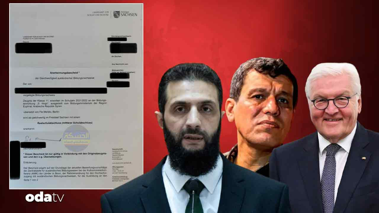 almanya rojavayi tanidi eBERvTnX.jpg