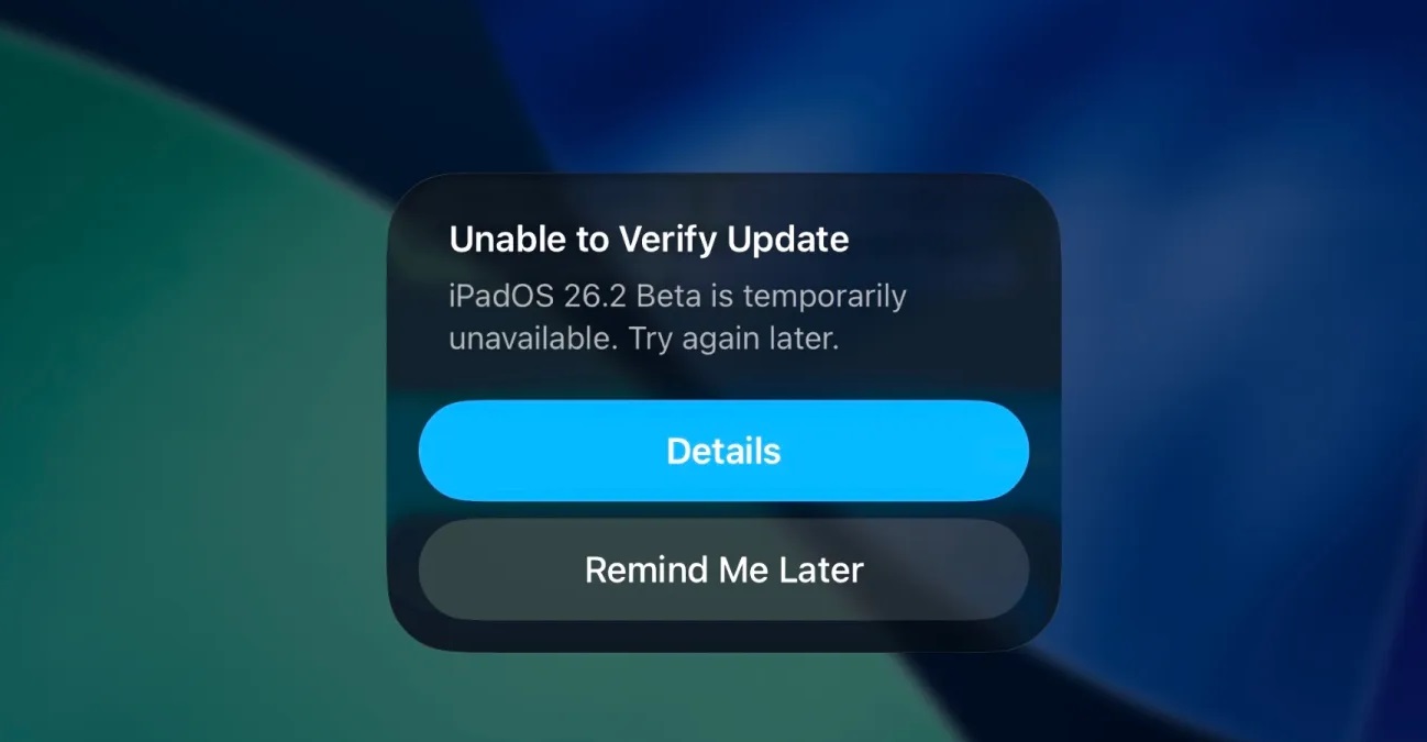 apple c1 modemli cihazlari icin beta yuklemelerini durdurdu tae383rW.jpg