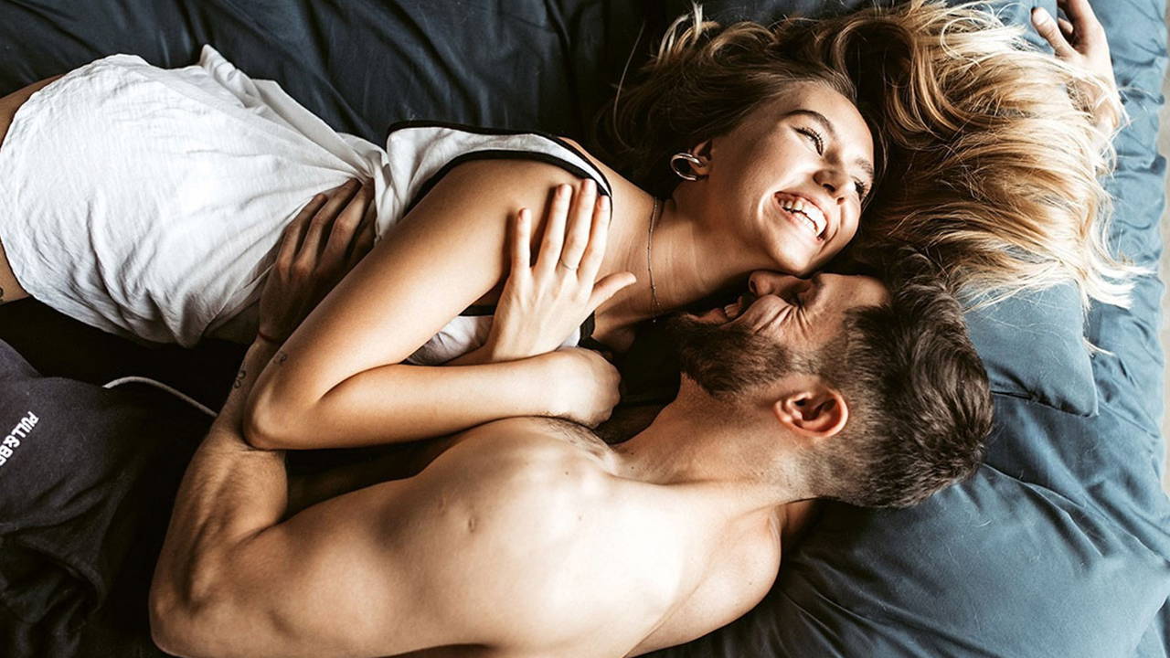 arastirma ortaya cikardi cinsel hazzi artirmanin basit yolu bulundu ilIG5GWb.jpg