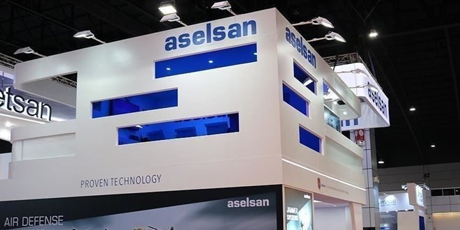 aselsanin 9 aylik cirosu 909 milyar lira oldu I8DmC1JC.jpg