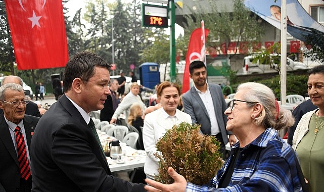 baskan erkan aydin gonullere dokundu M6peTjOw.jpg