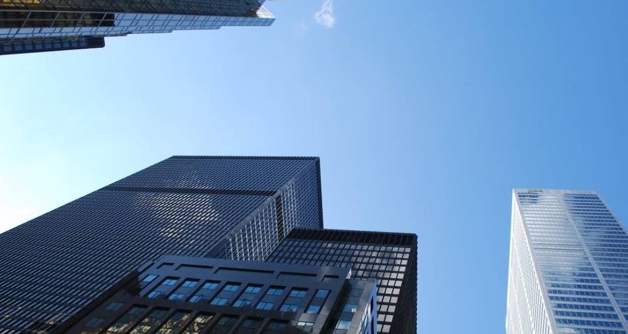 dunya liderligini hedefliyordu resmen iflas etti NC2BGPDw.jpg