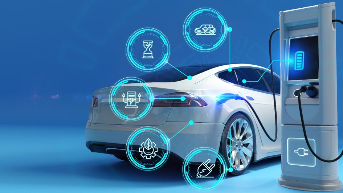 ekimde turkiyede en cok satilan elektrikli otomobiller tesla sifir cekti n8bXVteC.jpg