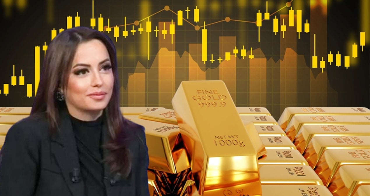 ekonomist filiz eryilmaz 1 2 ay surecek diyerek acikladi altin dusecek mi yukselecek mi J97LcSPb.jpg