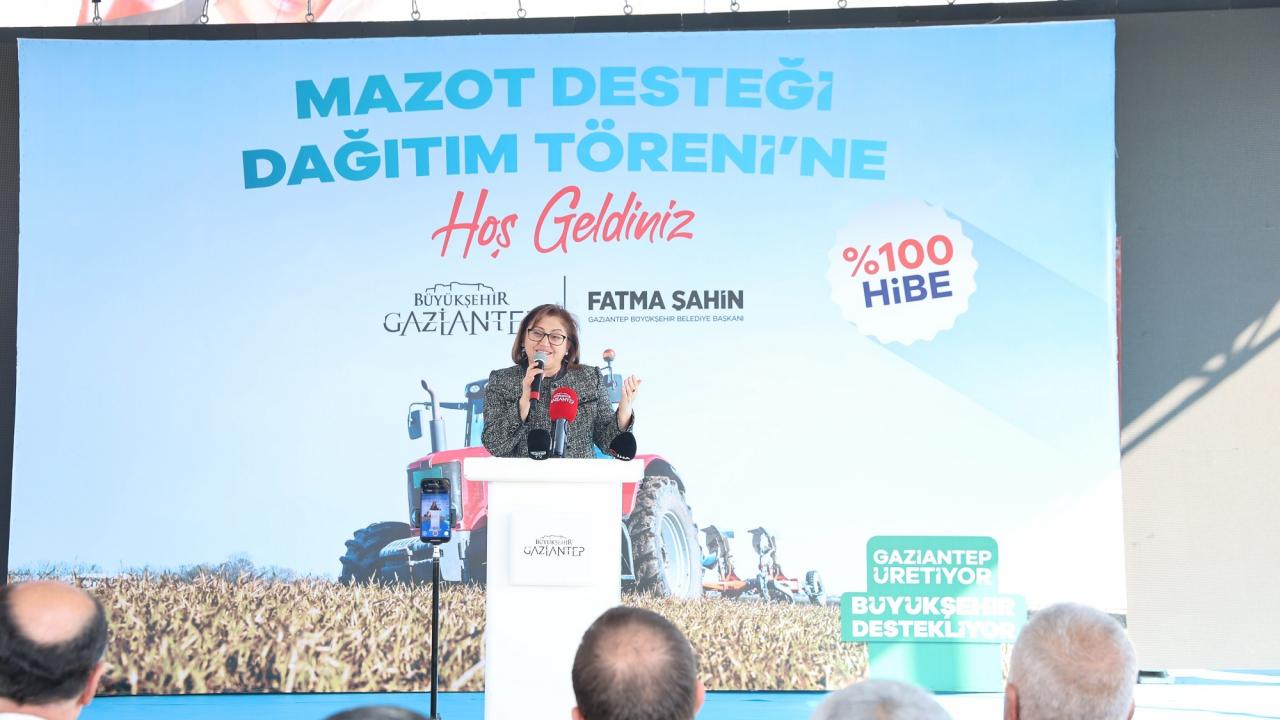 gaziantep buyuksehir kirsal kalkinmada turkiyeye ornek modelini surduruyor TZjOsXbJ.jpg