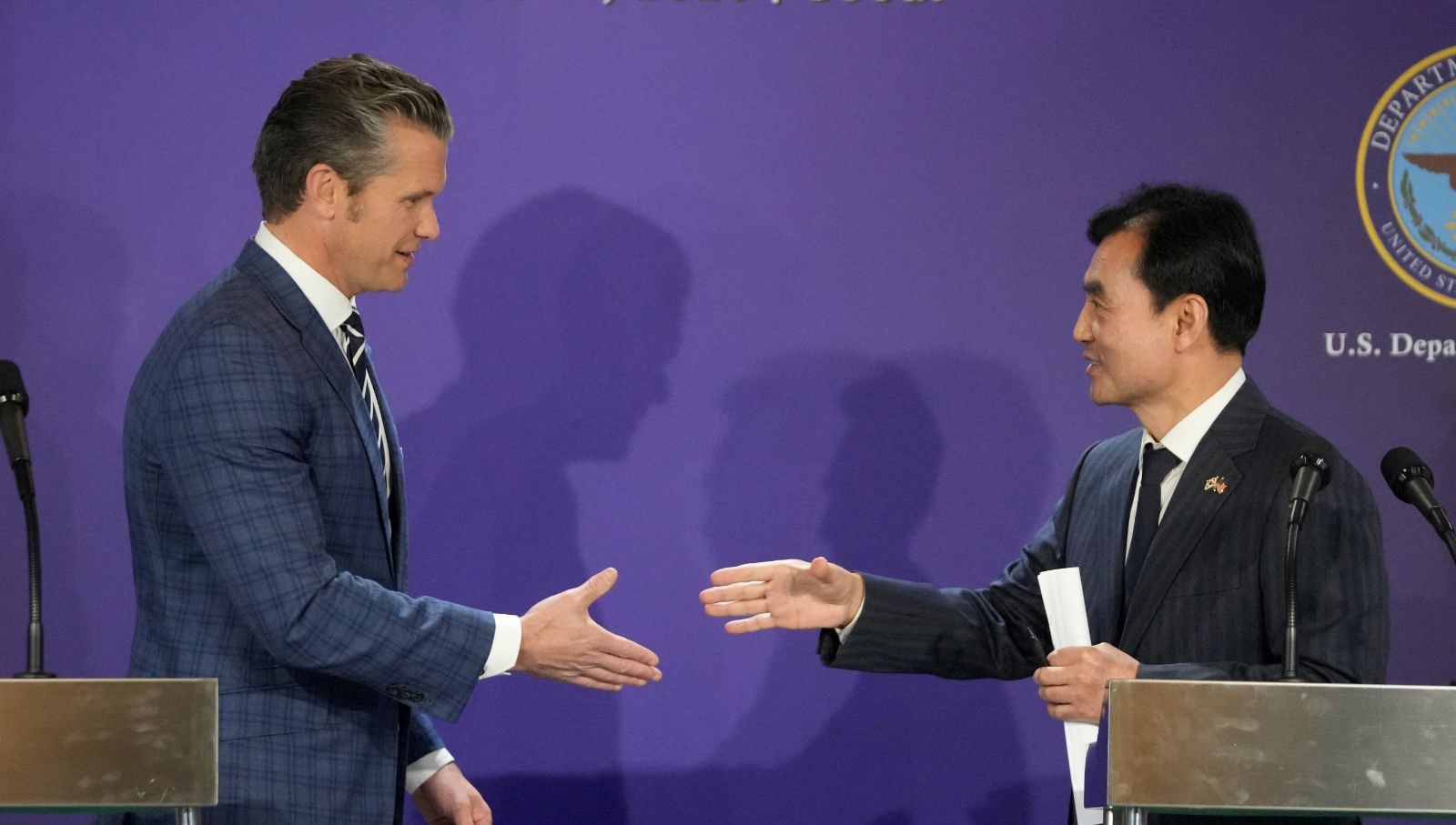 guney korede nukleer denizalti hazirligi abdden sinyal bekleniyor M5wOGC6e.jpg