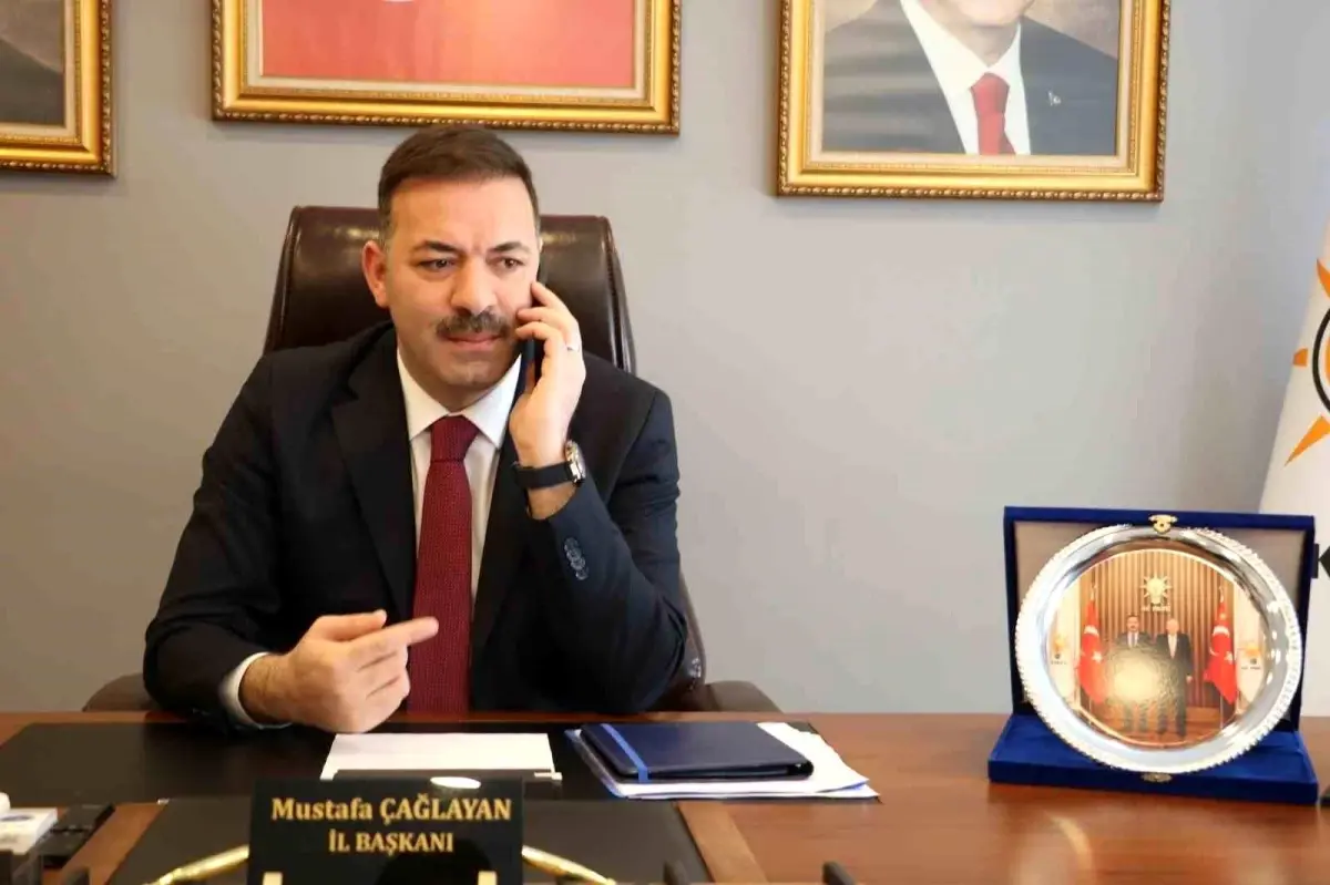 hastane kapatma iddialarina yanit ceUObyj3.jpg