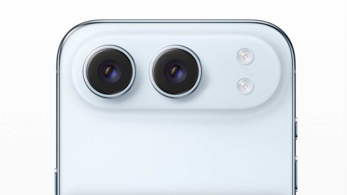 honor 500 serisi sizdirildi tasarimi iphone air modeline benziyor TCg9cjm7.jpg