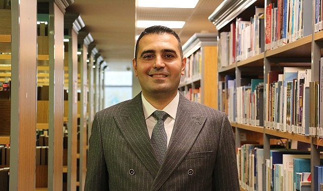 izmir ogretmen akademileri kapsaminda felsefe ve dusunce akademisi gerceklestirildi lxjjrNHi.jpg