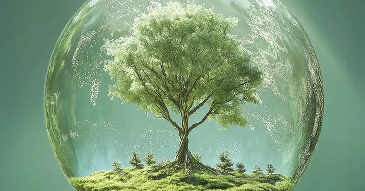 izocamdan anlamli cagri enerji tasarrufu gelecegi korumaktir 4sTarlBX.webp