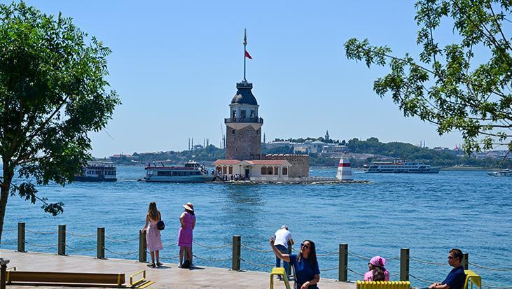 kasimin ilk haftasi hava durumu nasil olacak dJer7OUz.jpg