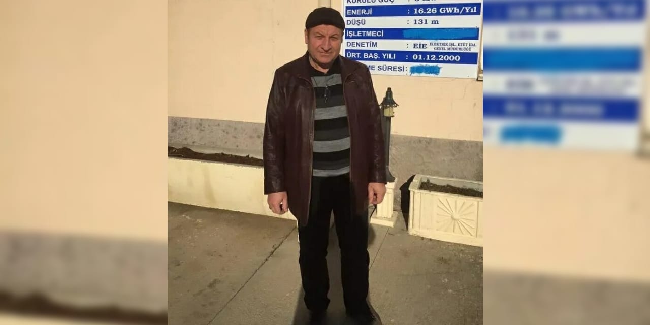 kestane toplamak icin ciktigi agactan dusen adam oldu 1Ec6VcYl.jpg