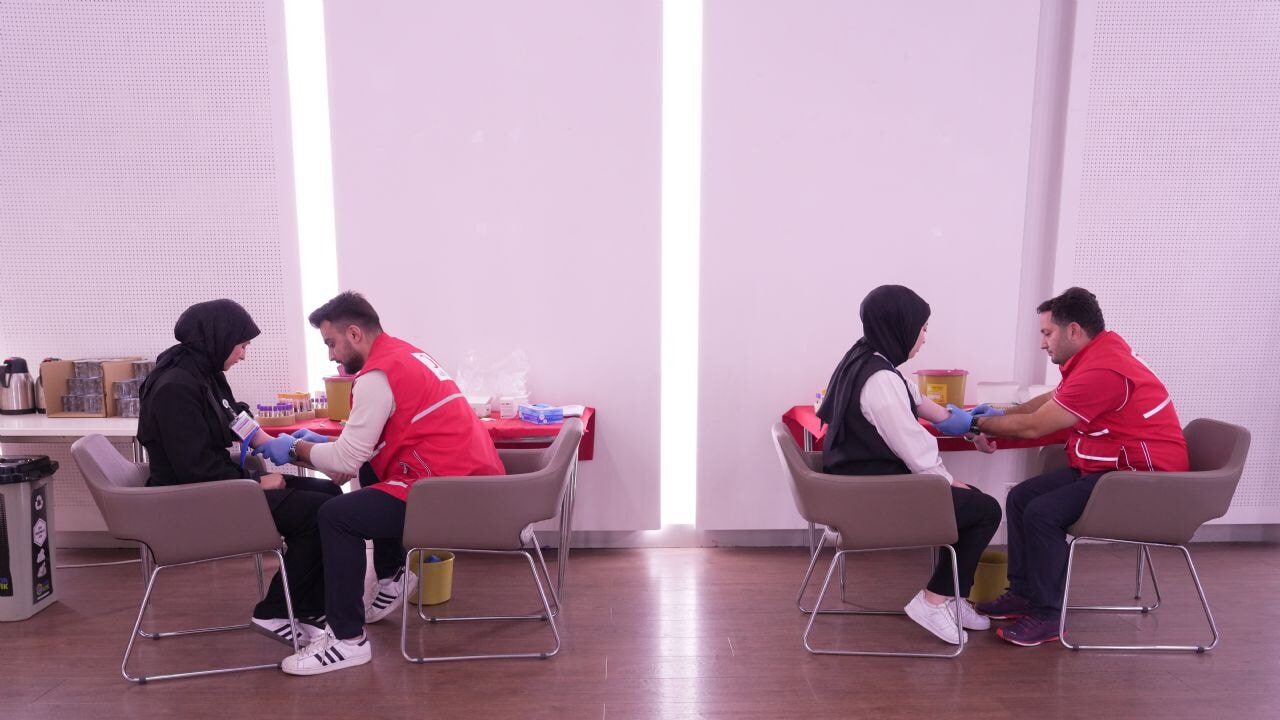 kok hucre bagisinin hayat kurtaran gucu PHVleCTm.webp