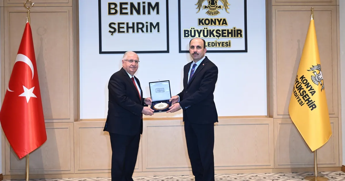 konyada bakan gulerden baskan altaya ziyaret ggKMNsKr.webp