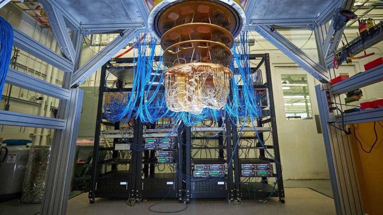 kuantum bilgisayarlarin ticarilesmesi 2030lu yillarda gerceklesebilir OyeR3MYw.jpg