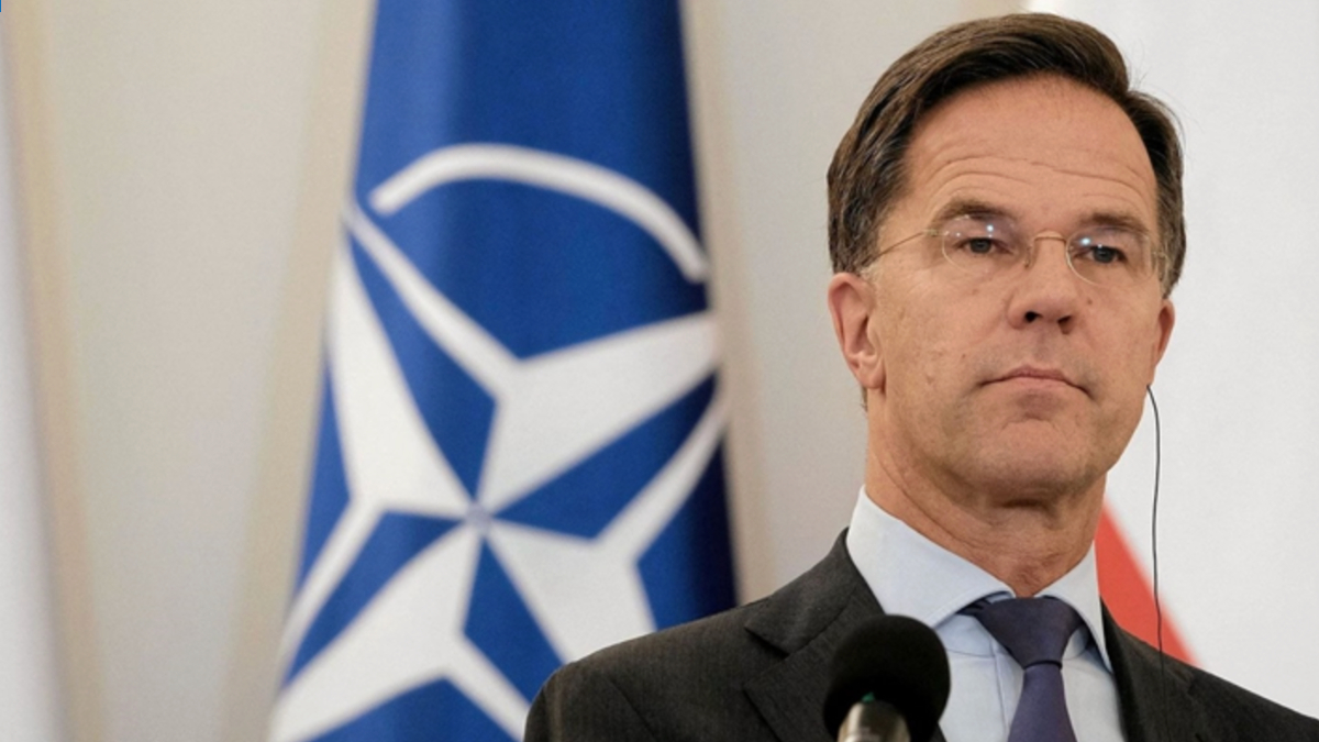 mark rutte ittifak rusyadan daha fazla muhimmat uretiyor JSaQ67ux.jpg