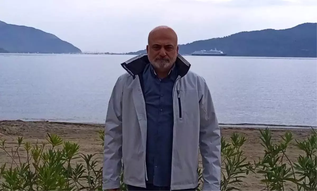 marmariste turizm degerlendirmesi A95Kp8kf.jpg