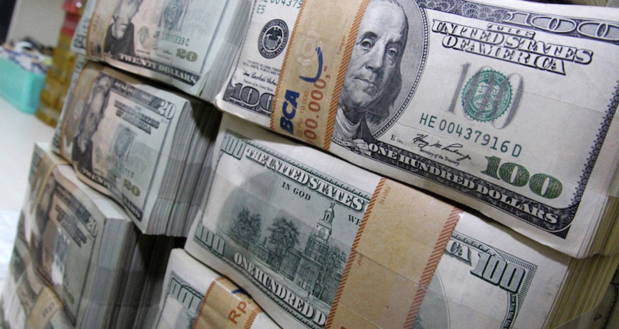 merkez bankasi acikladi doviz mevduati neden artiyor S1swMaIK.jpg