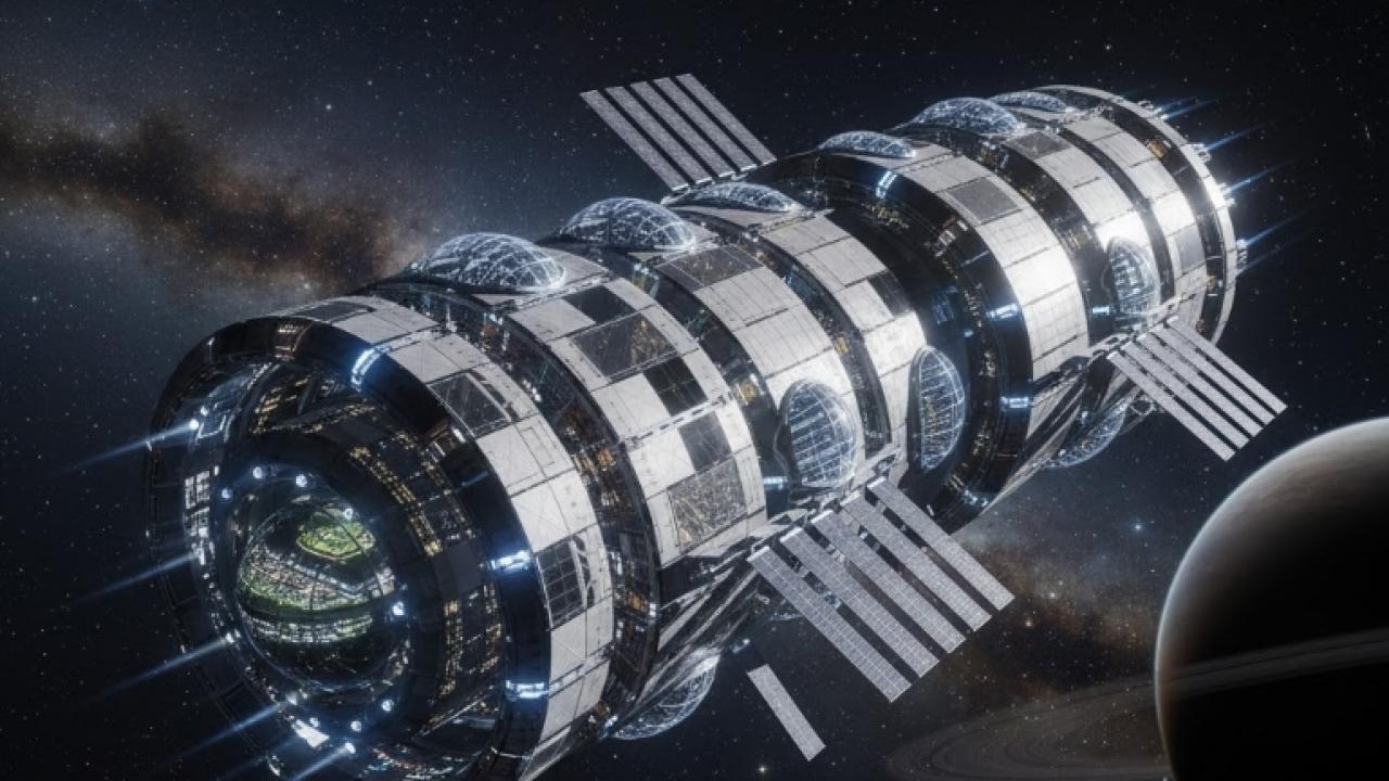 nasa dogruladi renk degistirmisti 3i atlas simdi de olagan disi hizlandi mFH6Bmmh.jpg