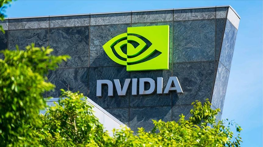 nvidia hindistan derin teknoloji ittifakina katildi 850 milyon dolarlik bagis sozu nnVFwV8U.jpg