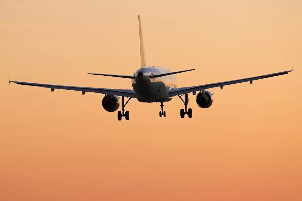 onur air resmen iflas etti 5 yildaki tum finansal islemleri inceleme altinda tTWutm1Y.jpg