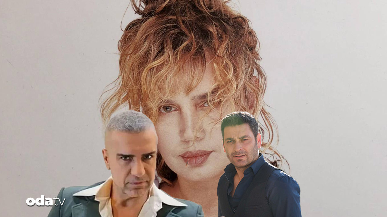 sezen aksunun sarkisi dizide kullanildi yeniden gundem oldu YlvQHRMs.jpg