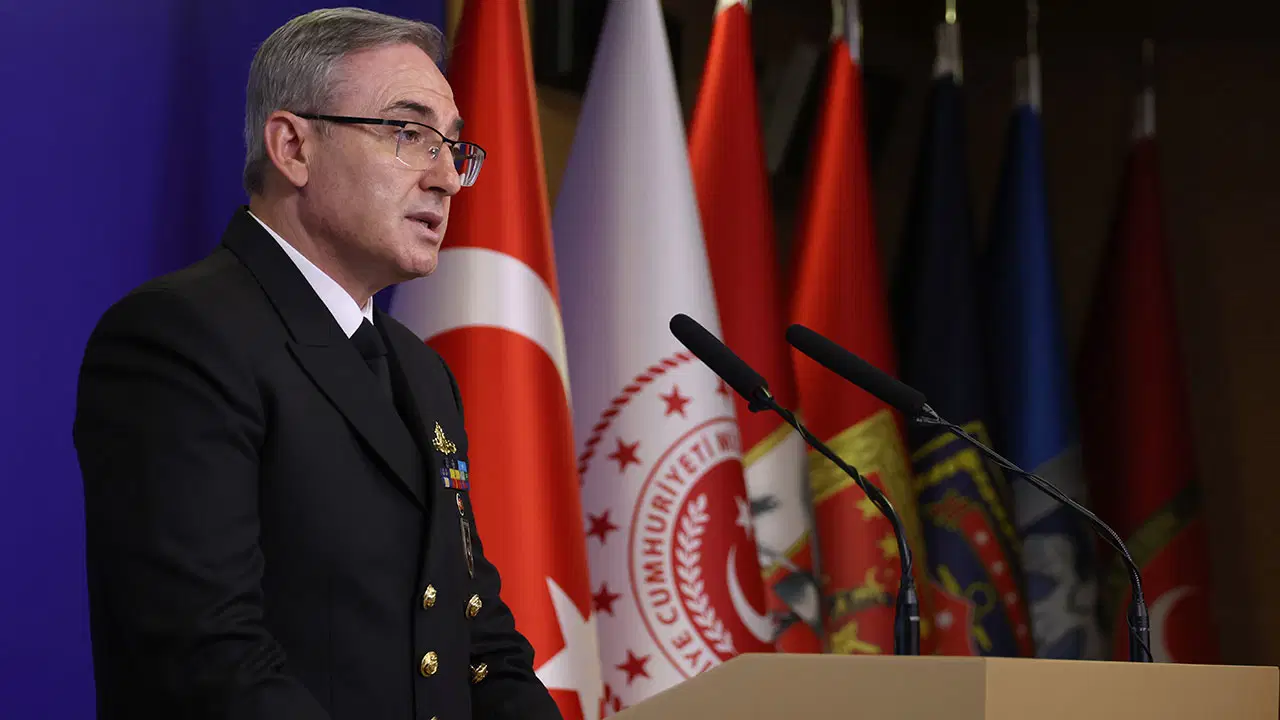 son dakika msbden aciklama suriyeli askeri ogrenciler tskde gorev alacak mi DqEG9zTW.jpg