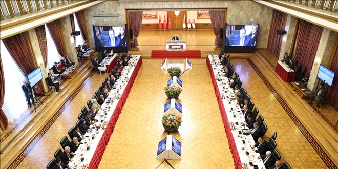 tbmm milli dayanisma komisyonu 6 kasim persembe toplanacak JbnCblIi.jpg