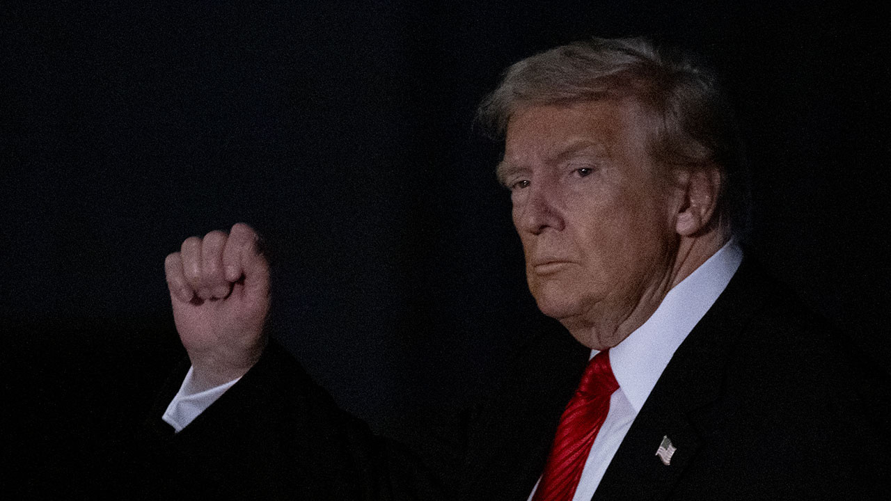 trump cumhuriyetciler secimleri kaybetti cunku ben oy pusulasinda yoktum seSThlfE.jpg