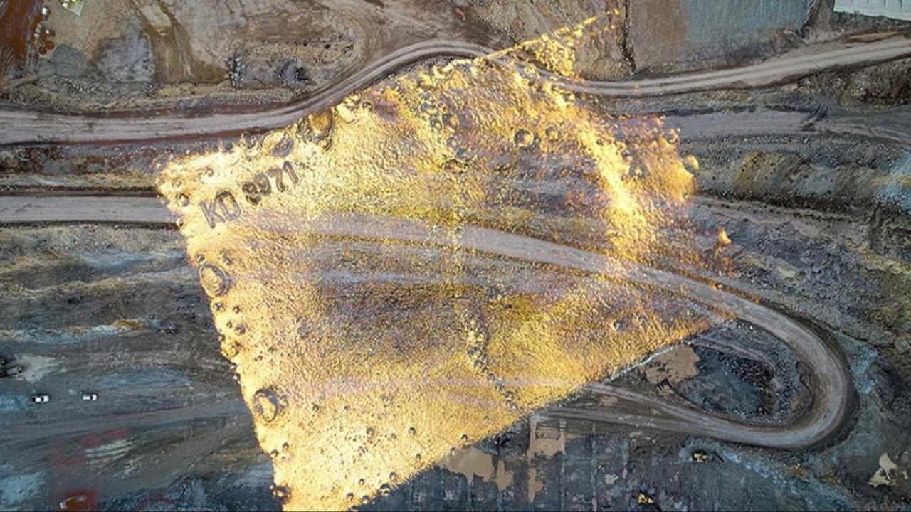 turkiyede altin rezervi kesfedildi yeraltindaki servet icin calismalar basladi MTBaMFMR.jpg