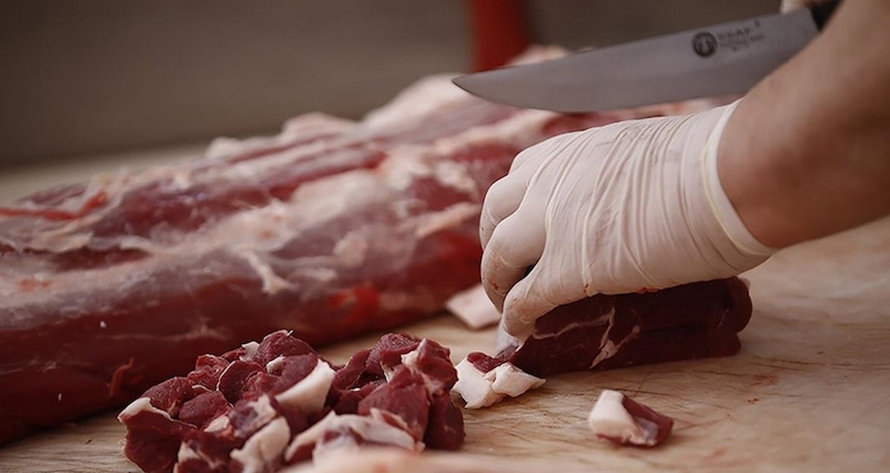 turkiyenin aci gercegi alman basininda haber oldu turkler kirmizi et yiyemiyor Q3husfPd.jpg