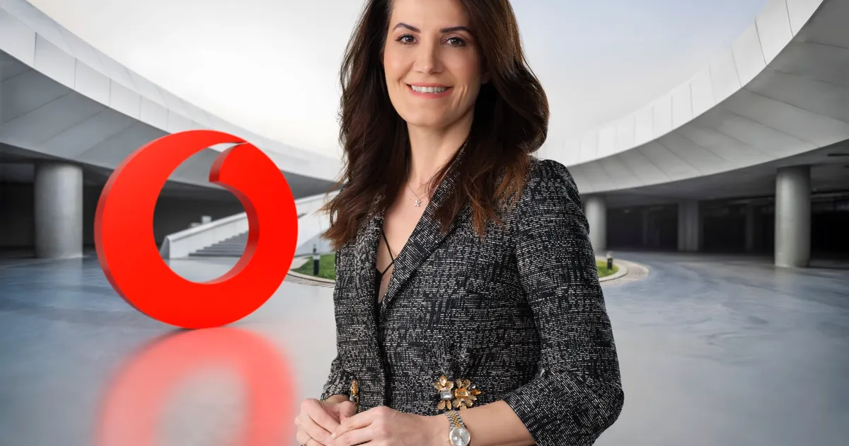 vodafone business isletmelerin dijital gelecegini 5g ile guclendirecek 1DXfBJqW.webp