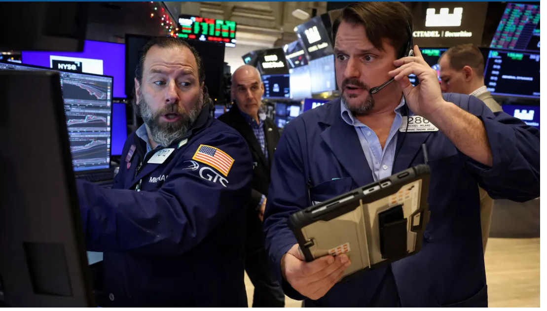 Greenland Rekabeti: Dolar Değer Kaybediyor, Altın Talebi Artıyor